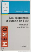 ee