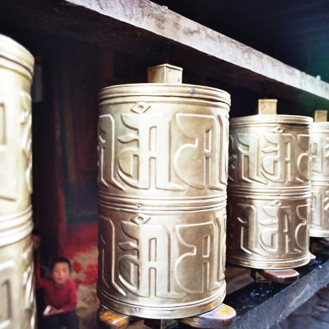tibet_de_pablo_1998